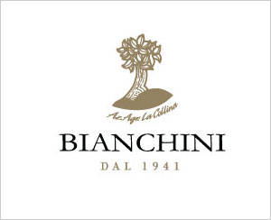 Bianchini-logo