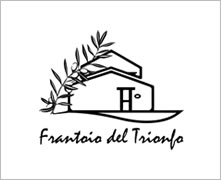 Frantoio