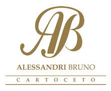 Alessandri Bruno | Consorzio – Olio di Cartoceto Dop
