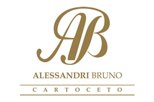 Alessandri Bruno   Consorzio – Olio di Cartoceto Dop
