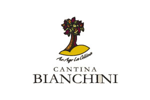 Bianchini – Az. Agr. “La Collina” | Consorzio – Olio di Cartoceto Dop