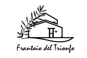 Frantoio del Trionfo | Consorzio – Olio di Cartoceto Dop